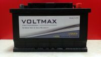 VOLTMAX