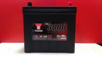YBX3005