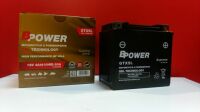 AKUMULATOR BPOWER GTX5L