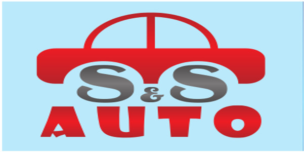 S & S Auto S & S Auto