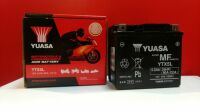 YTX5L YUASA 