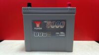 YBX5005