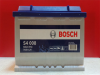 BOSCH - OSOBOWE